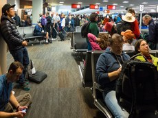 Mudanças pretendidas pela Agência Nacional de Aviação - ANAC, em relação aos direitos dos usuários de transporte aéreo.