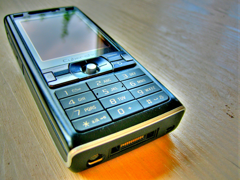 Projeto de lei altera a Lei Geral de Telecomunicações