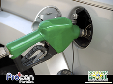 O objetivo é estimular a pesquisa e a redução de preços da gasolina e do diesel para o consumidor final.