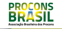 Procons-Brasil Procons-Brasil