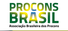 Associação Brasileira dos Procons