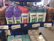 Bairro dos bancários registra a maior variação de preços na capital. Foto: Ilustração - Flickr.com/Sebástian Freire