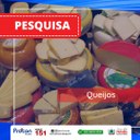 WhatsApp Image 2021-03-11 at 12.16.37.jpeg