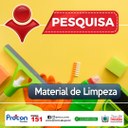 WhatsApp Image 2022-01-31 at 16.03.08.jpeg WhatsApp Image 2022-01-31 at 16.03.08.jpeg