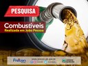 Pesquisa Combustíveis Pesquisa Combustíveis