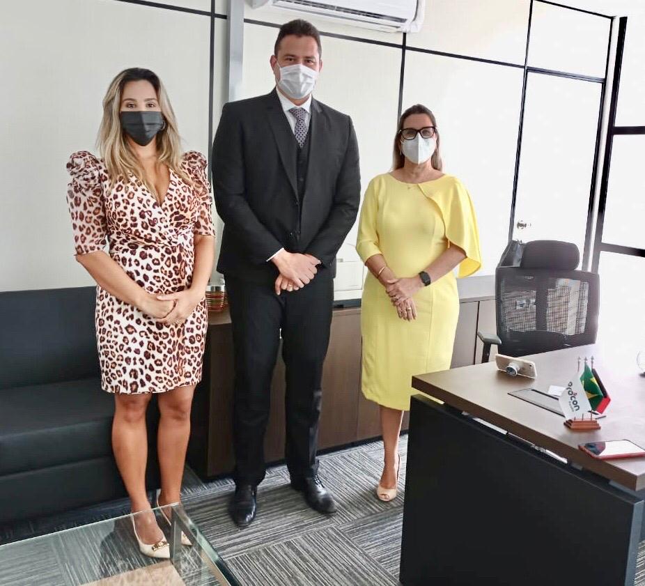 WhatsApp Image 2021-01-06 at 18.34.04.jpeg