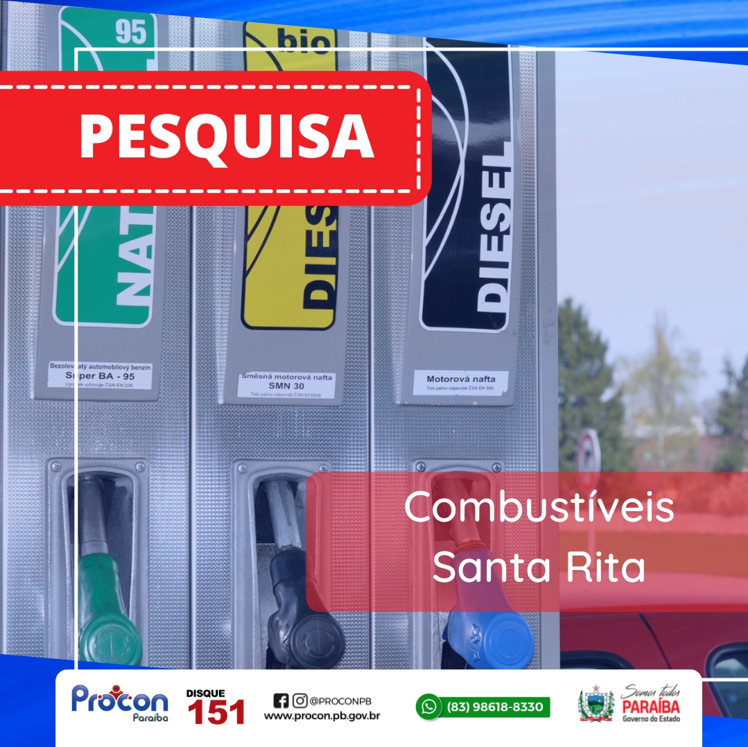 WhatsApp Image 2021-05-14 at 23.05.10.jpeg