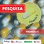 Pesquisa de Vitaminas C e D.jpeg