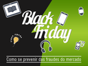 Black Friday Black Friday