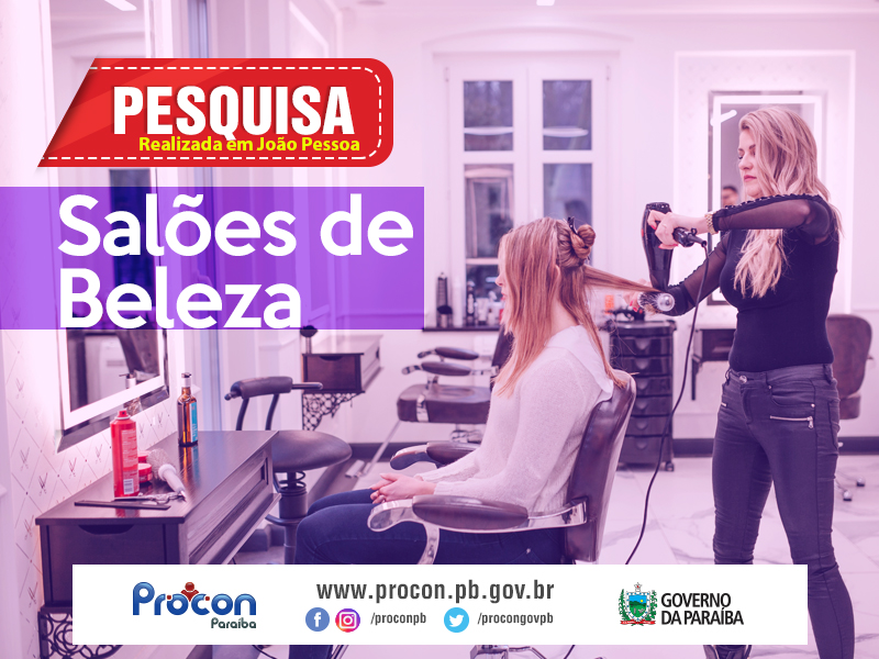 salão de beleza.jpg