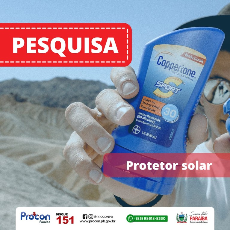 Protetor Solar.jpeg