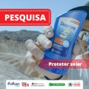Protetor Solar.jpeg