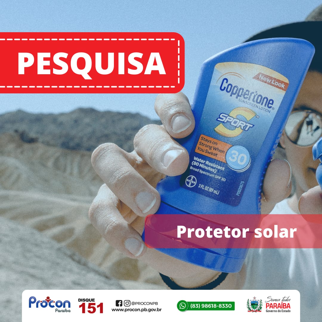 Protetor Solar.jpeg