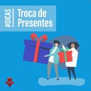 Troca de produtos: PROCON-PB oferece dicas para auxiliar o consumidor