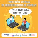 WhatsApp Image 2020-07-30 at 11.44.02.jpeg WhatsApp Image 2020-07-30 at 11.44.02.jpeg