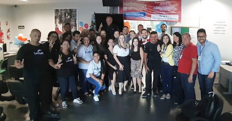 UM VOLUME DE MAIS DE 4 MIL ATENDIMENTOS NO 17º MUTIRÃO DE RENEGOCIAÇÃO DE DÍVIDAS DO PROCON-PB