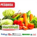 WhatsApp Image 2022-04-22 at 15.12.09.jpeg WhatsApp Image 2022-04-22 at 15.12.09.jpeg