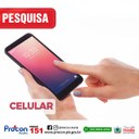 Vai comprar um celular? Confira a pesquisa que o PROCON-PB realizou nos preços desses aparelhos Vai comprar um celular? Confira a pesquisa que o PROCON-PB realizou nos preços desses aparelhos