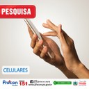 WhatsApp Image 2022-06-06 at 14.17.10.jpeg WhatsApp Image 2022-06-06 at 14.17.10.jpeg