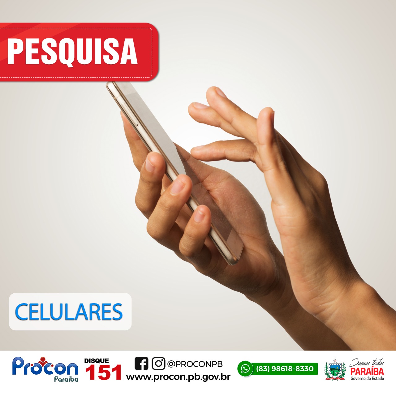 WhatsApp Image 2022-06-06 at 14.17.10.jpeg