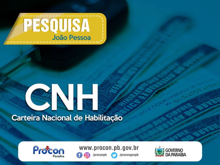 cnh-joao-pessoa.jpg