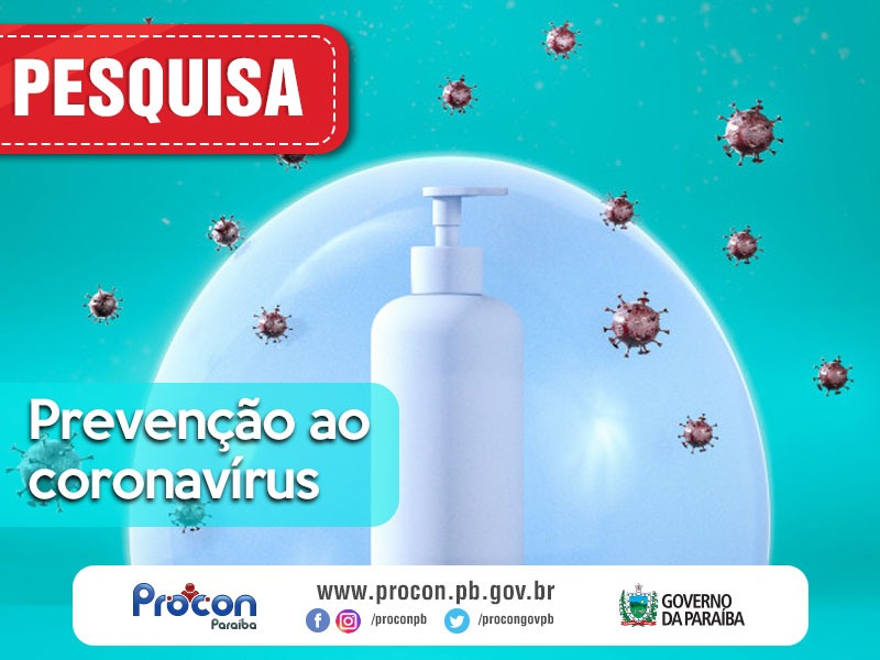 WhatsApp Image 2020-04-07 at 17.50.31.jpeg