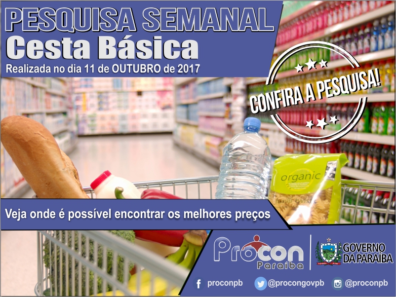 Variação no preço do tomate chega a 235,29% nesta semana em João Pessoa