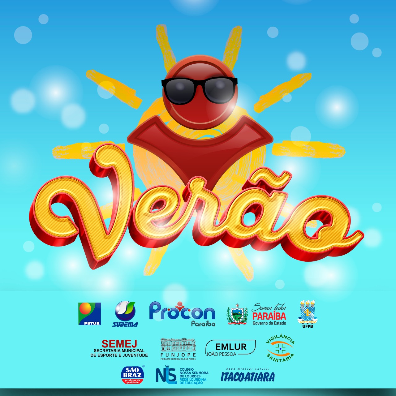 WhatsApp Image 2022-01-28 at 09.17.25.jpeg