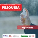 Pesquisa Repelente.jpeg