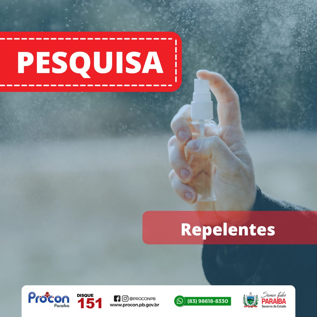 Pesquisa Repelente.jpeg