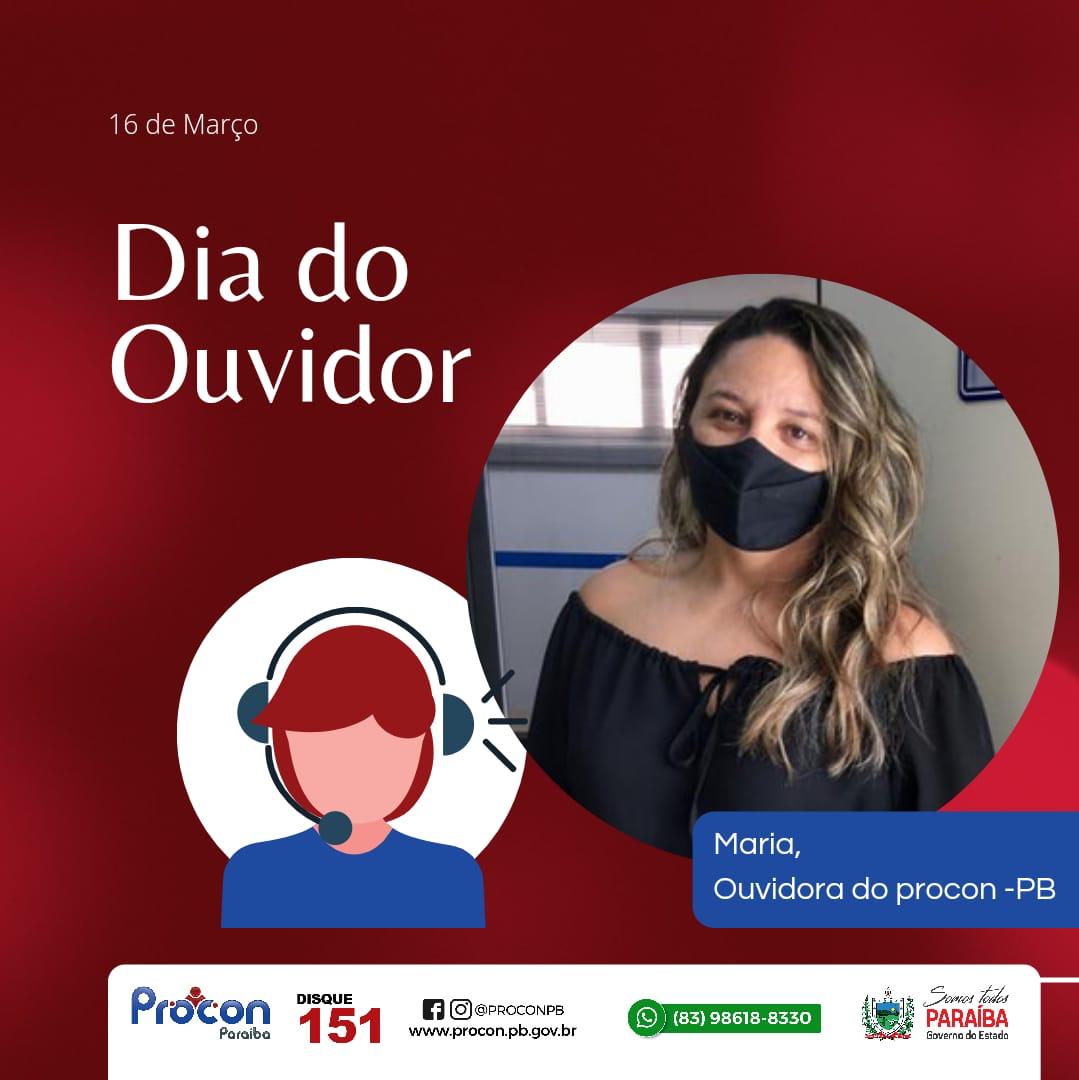 WhatsApp Image 2021-03-17 at 17.50.48.jpeg