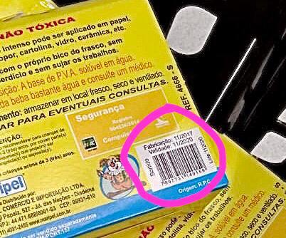 Foto fiscalização II.jpeg