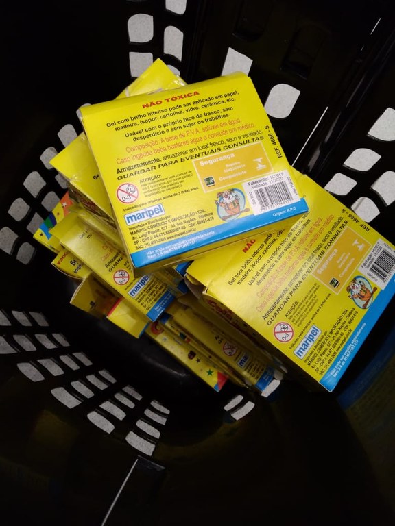 Foto Fiscalização.jpeg