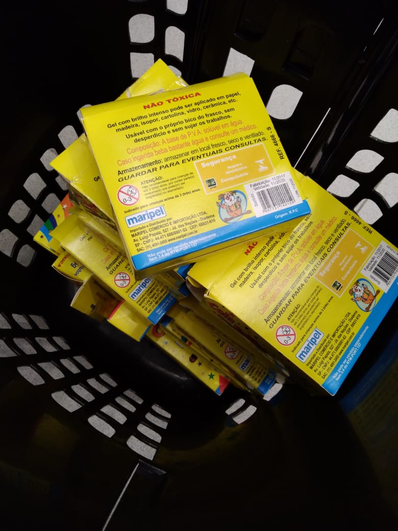 Foto Fiscalização.jpeg