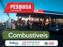combustiveis-JOÃO-PESSOA.jpg combustiveis-JOÃO-PESSOA.jpg