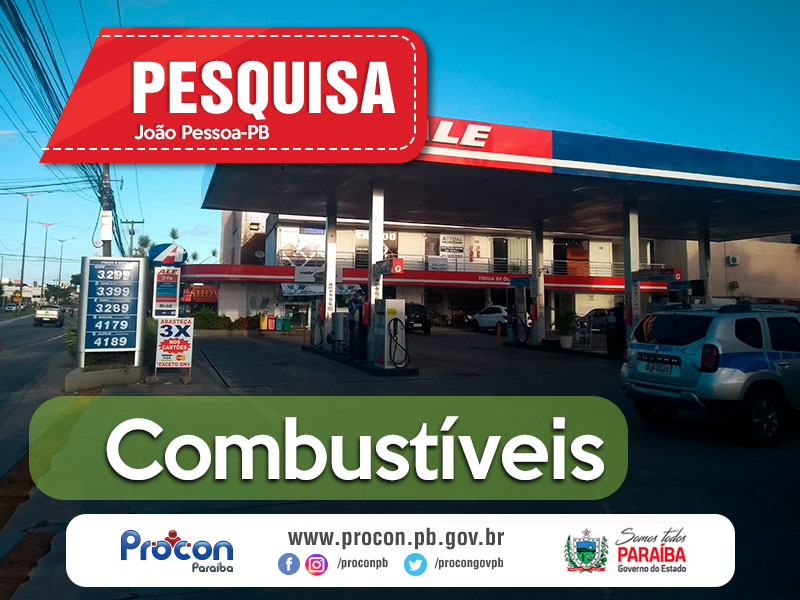 combustiveis-JOÃO-PESSOA.jpg
