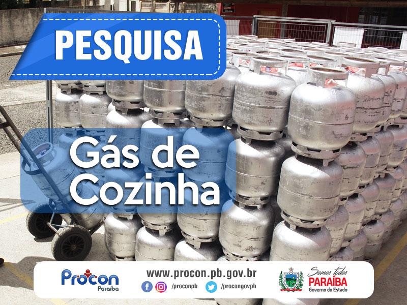 gas-de-cozinha_3.jpg