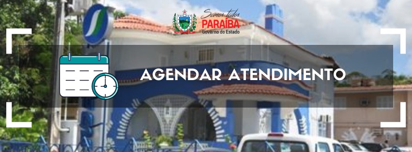 Banner Agendamento 