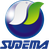 logo_sudema.png