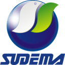 logo_sudema.png logo_sudema