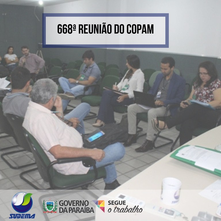 668 reunião do copam.jpg