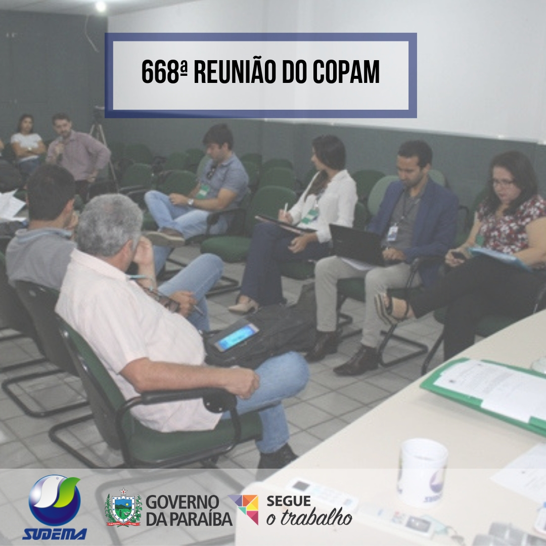 668 reunião do copam.jpg