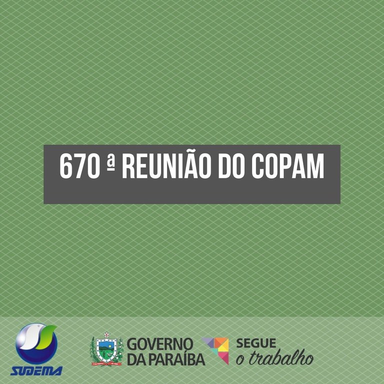 670 ª reunão ordinária do Copam (1).jpg