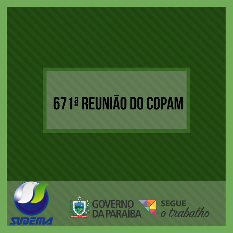 671 reunião do copam.png