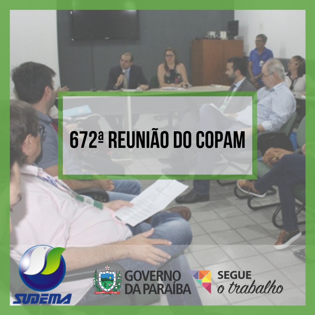 671 reunião do copam (2).png