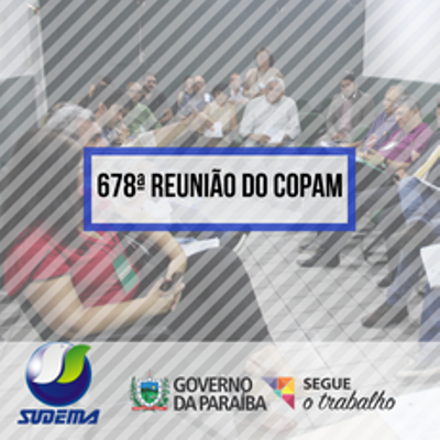 Reunião do Copam 678.png