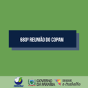 675ª reunião do Copam (1).png 675ª reunião do Copam (1).png