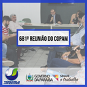 671 reunião do copam (4).png 671 reunião do copam (4).png