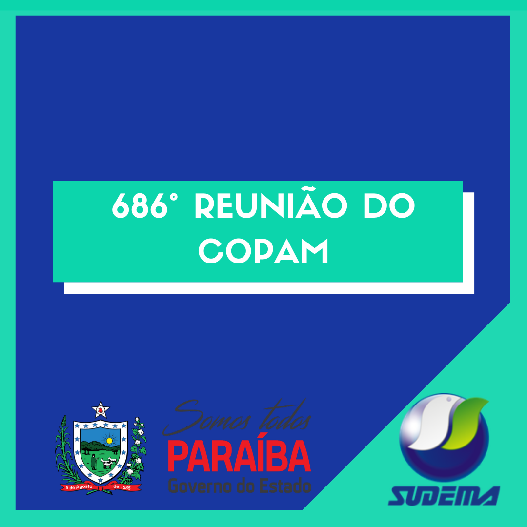 O Banco Tupi continua aberto para atender nossos clientes em meio ao COVID-19..png