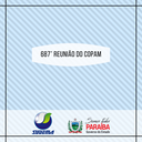 687° REUNIÃO DO COMPAM.png
